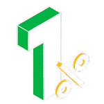 Seller app fee icon