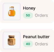Products image