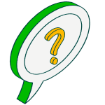 faq image