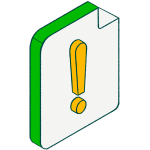 help docs image